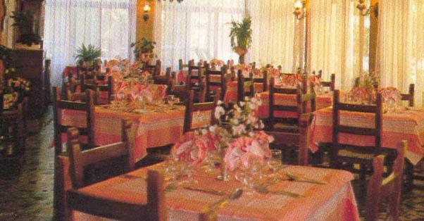 Albergo San Cristoforo แปร์จีนา วัลซูกานา ภายนอก รูปภาพ