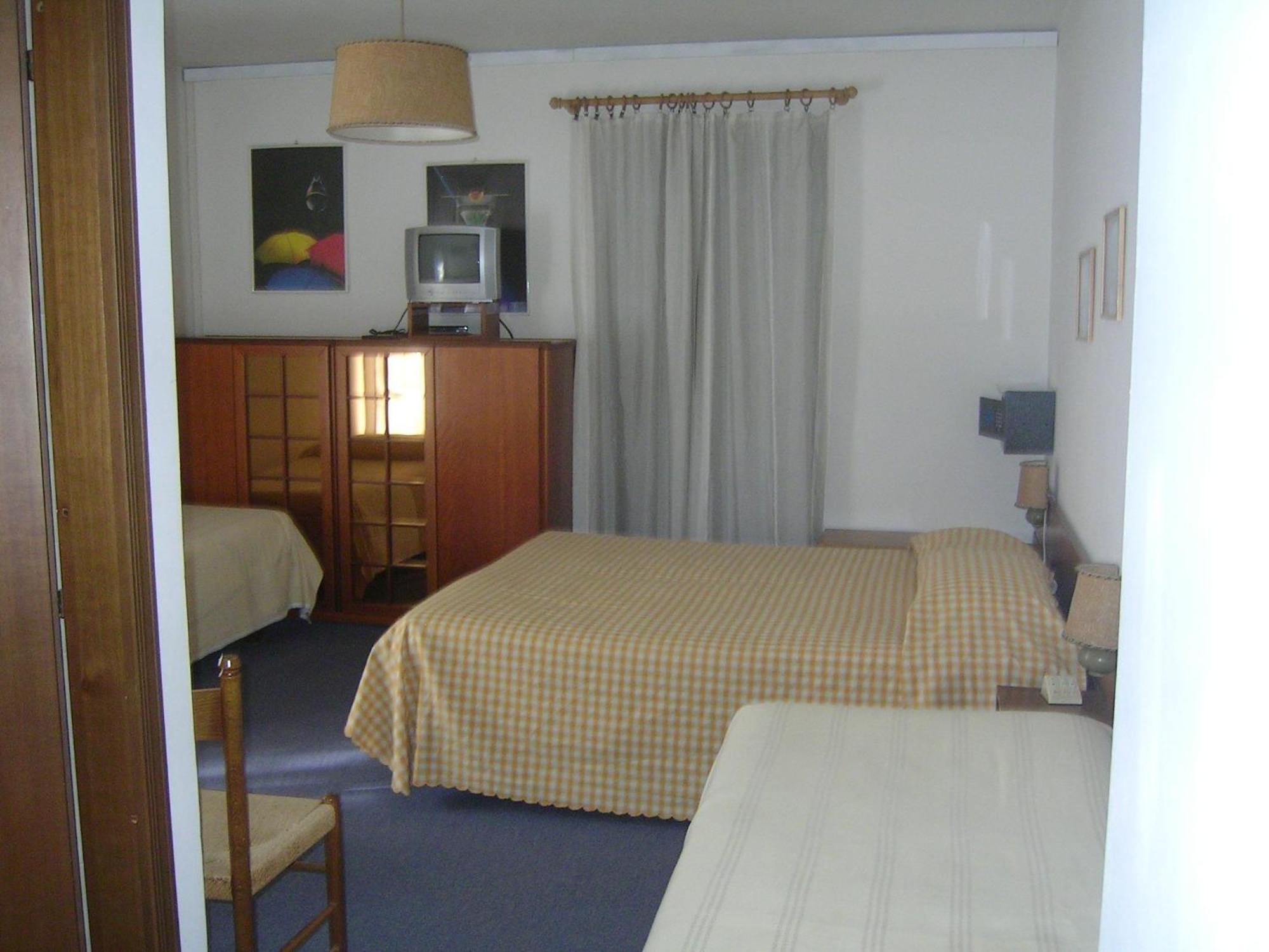 Albergo San Cristoforo แปร์จีนา วัลซูกานา ภายนอก รูปภาพ